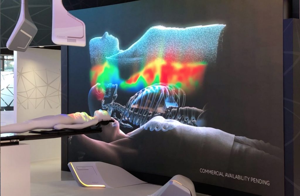 Estro-2019-Milan-1024×671