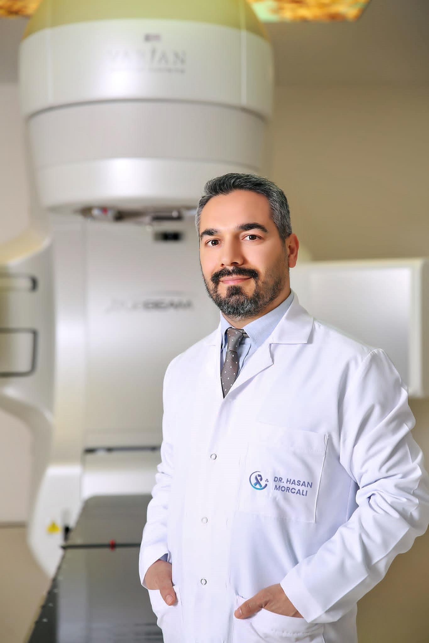 dr önlükdoktor onluk 2