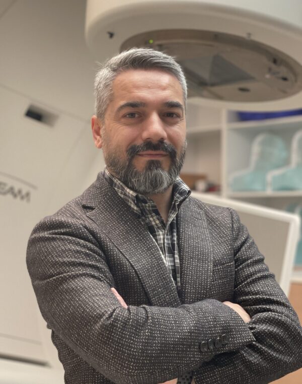 dr.hasan morcali dr.hasan morcali