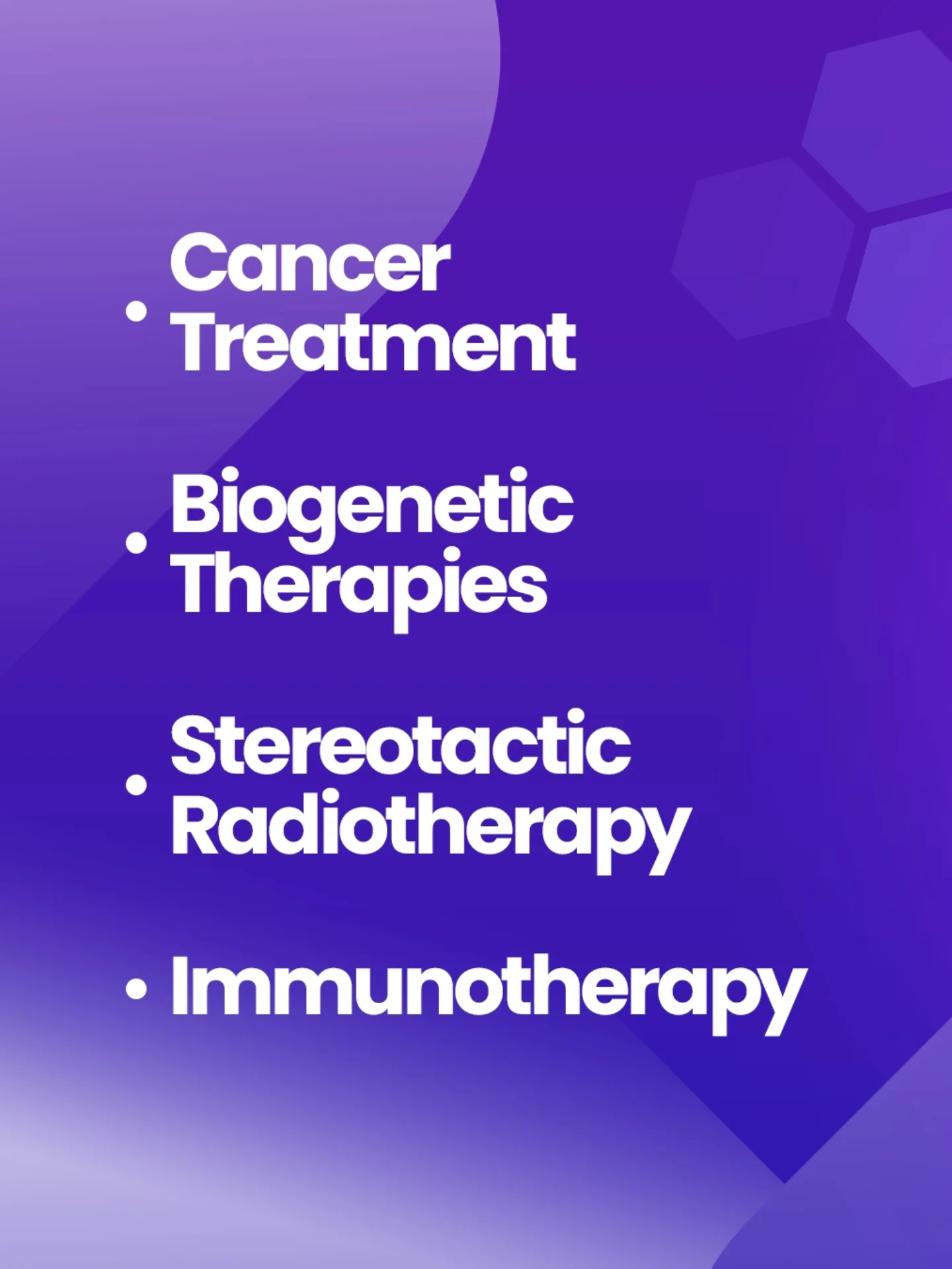 dr hasan morcali sosyal medya 1