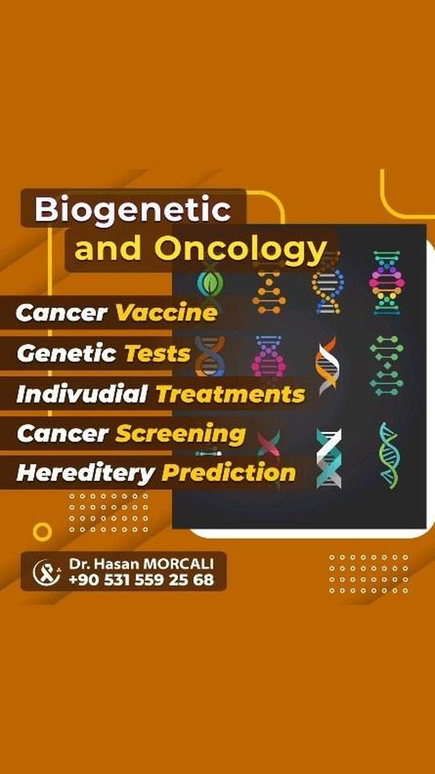 dr hasan morcali sosyal medya 2