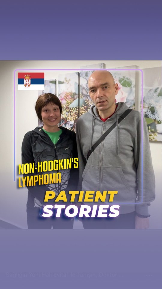 dr hasan morcali sosyal medya 3