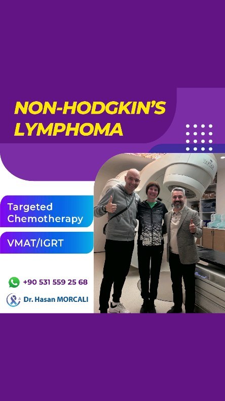 dr hasan morcali sosyal medya 4