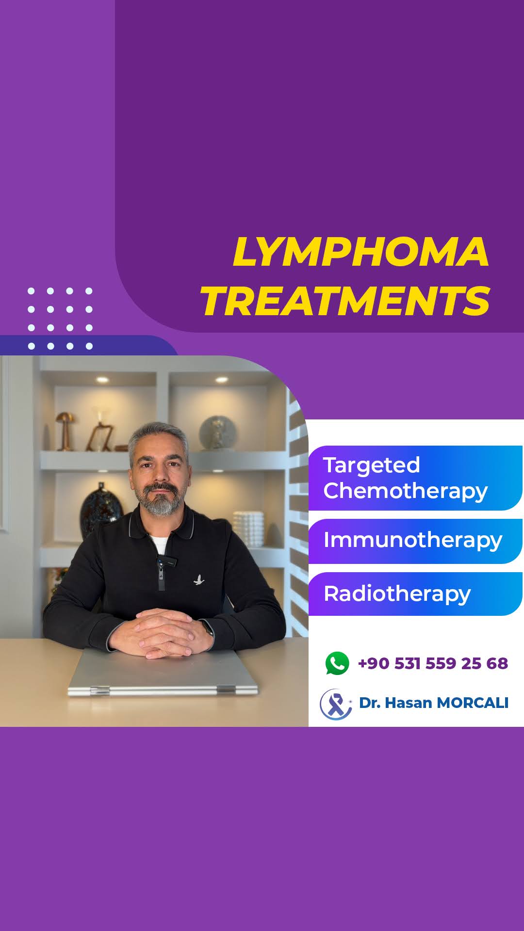 dr hasan morcali sosyal medya 5