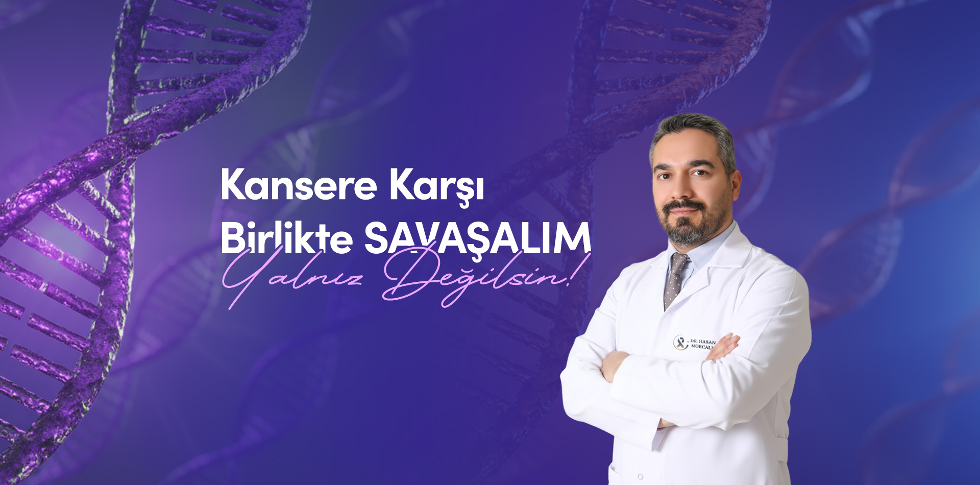 hasanmorcali slider 1