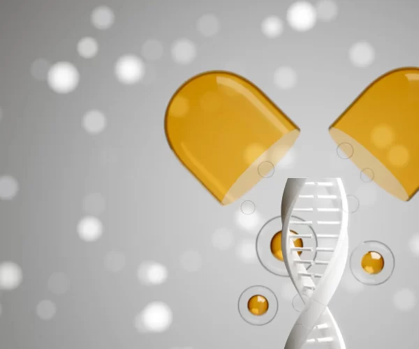 İmmunoterapi-Nedir İmmunoterapi-Nedir