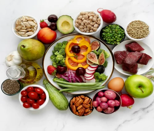 Kanser-Tedavisinde-Beslenme-Surecte-Nelere-Dikkat-Edilmeli