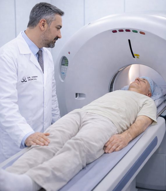 dr-hasan-morcali-2