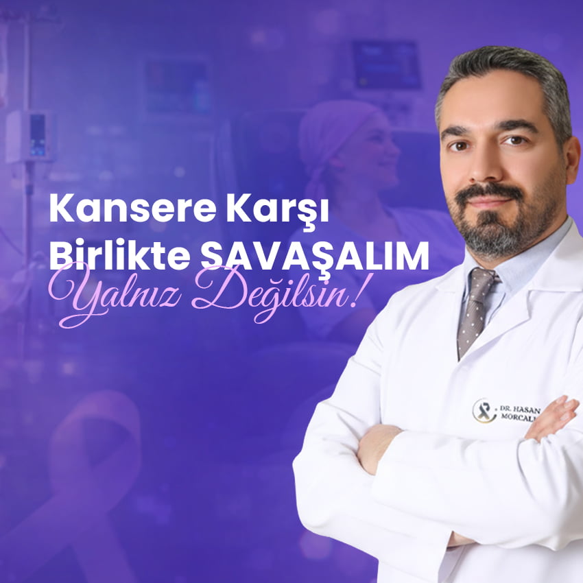 hasanmorcali slider mobile 3