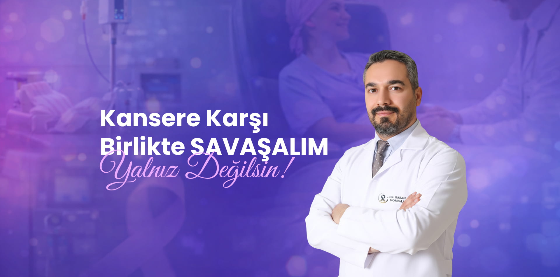 hasanmorcali slider new 3