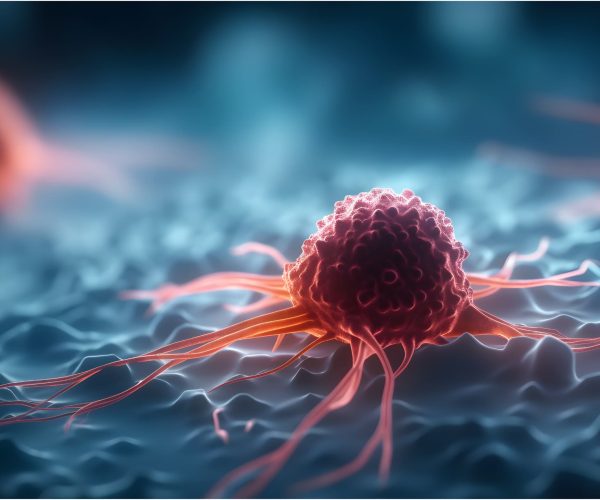 tumor