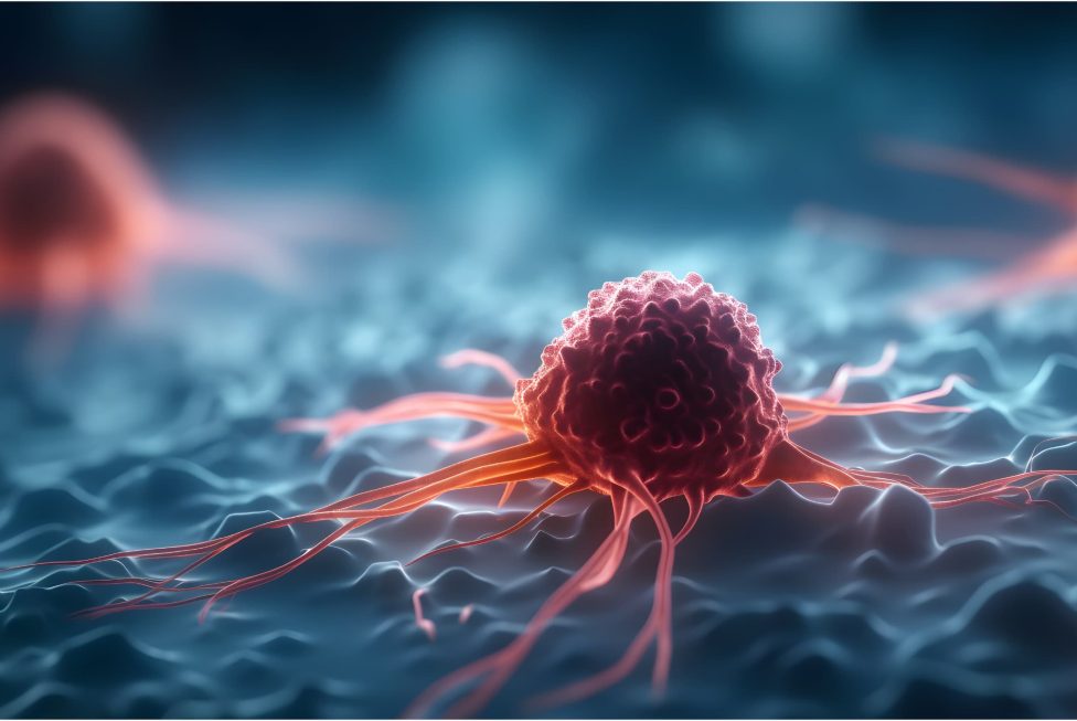 tumor